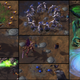 Image for article titled Heroes Of The Storm Inspired A Character Change In Diablo III